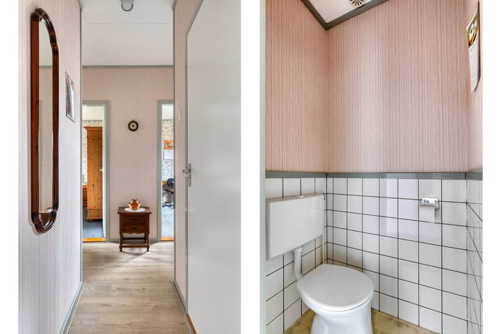 Foto 20 van Johan Wilhem Thibautstraat 11