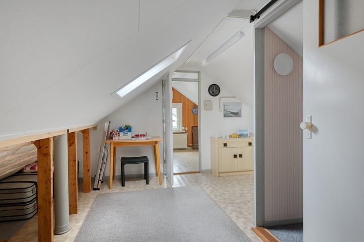 Foto 22 van Johan Wilhem Thibautstraat 11