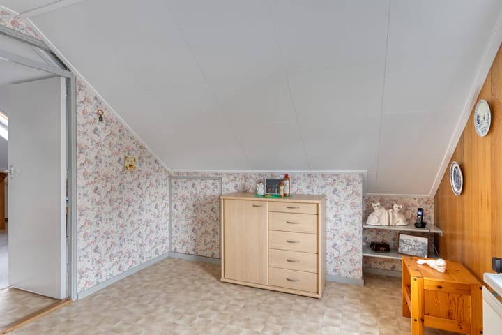 Foto 25 van Johan Wilhem Thibautstraat 11