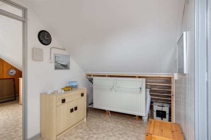 Foto 26 van Johan Wilhem Thibautstraat 11