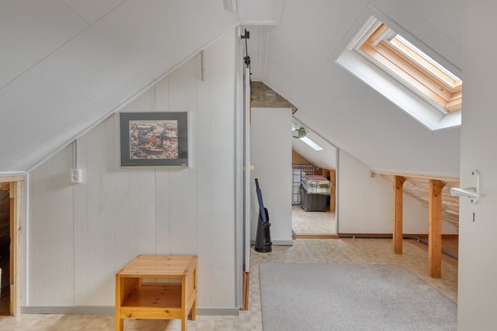 Foto 27 van Johan Wilhem Thibautstraat 11