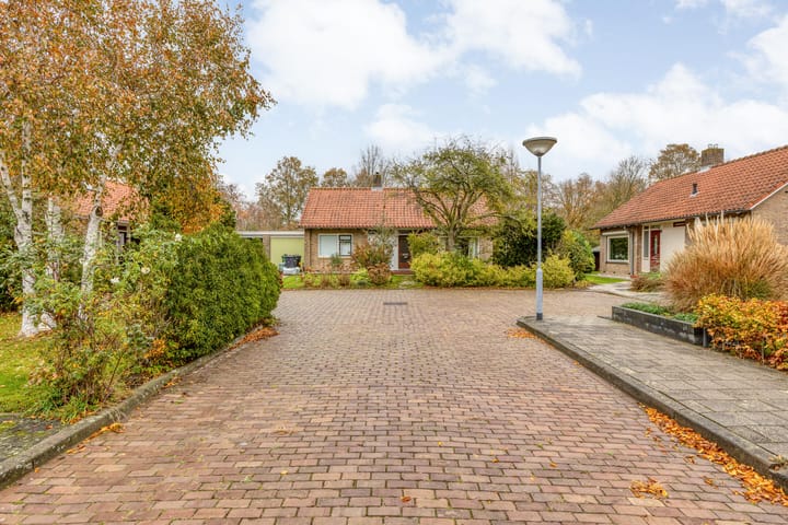 Foto 37 van Johan Wilhem Thibautstraat 11