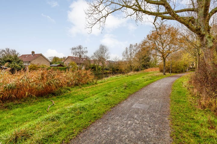 Foto 39 van Johan Wilhem Thibautstraat 11