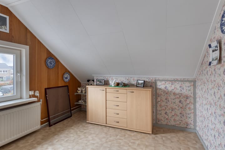 Foto 24 van Johan Wilhem Thibautstraat 11