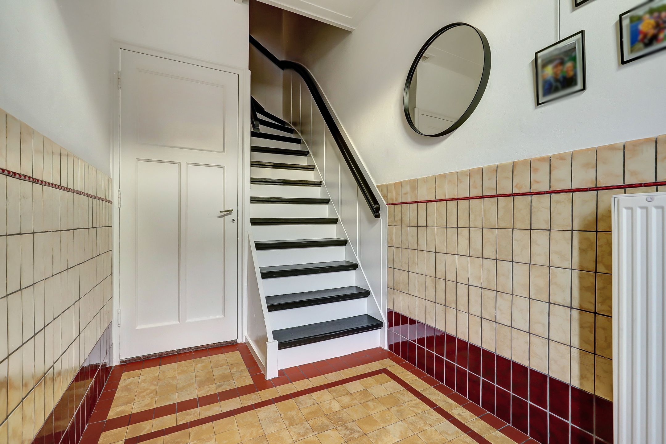 Foto 9 van Tooropstraat 195