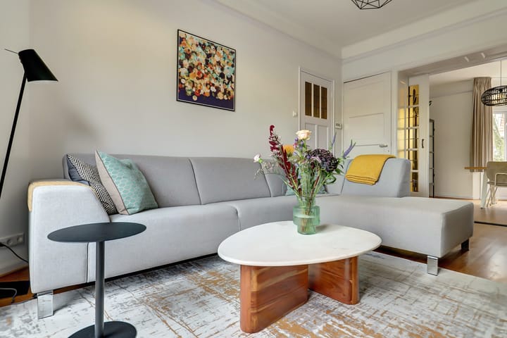 Photo 13 of Tooropstraat 195