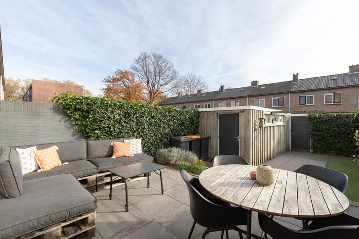 Foto 2 van Zuidenveld 72