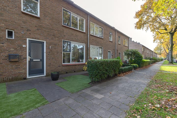 Foto 3 van Zuidenveld 72