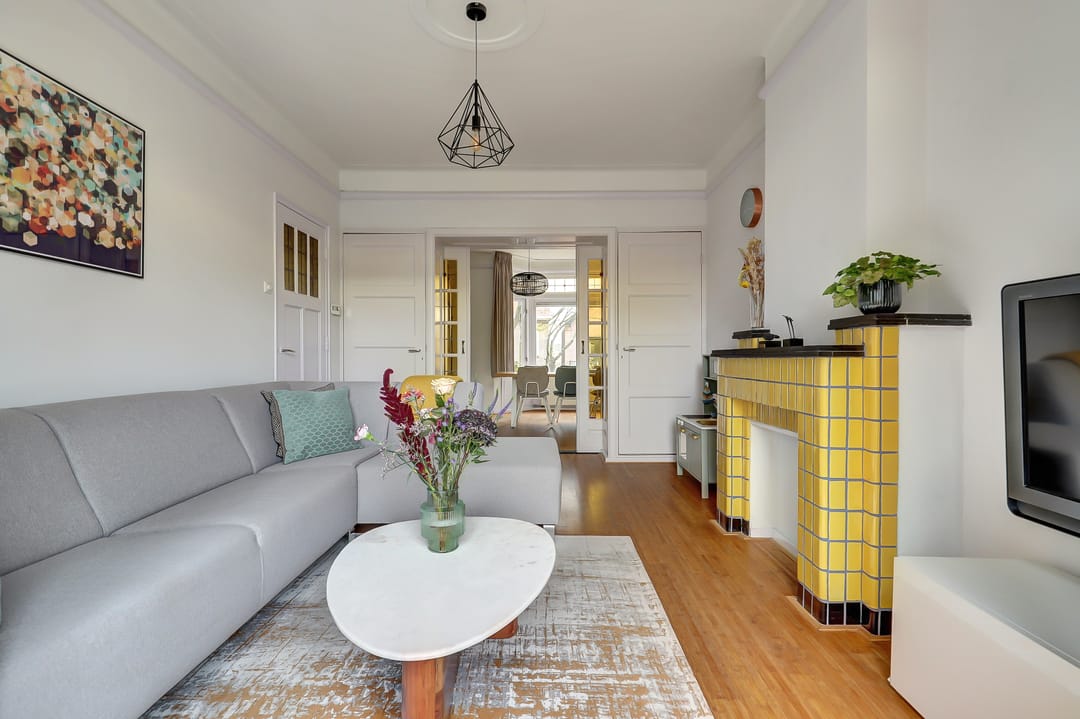 Foto 16 van Tooropstraat 195