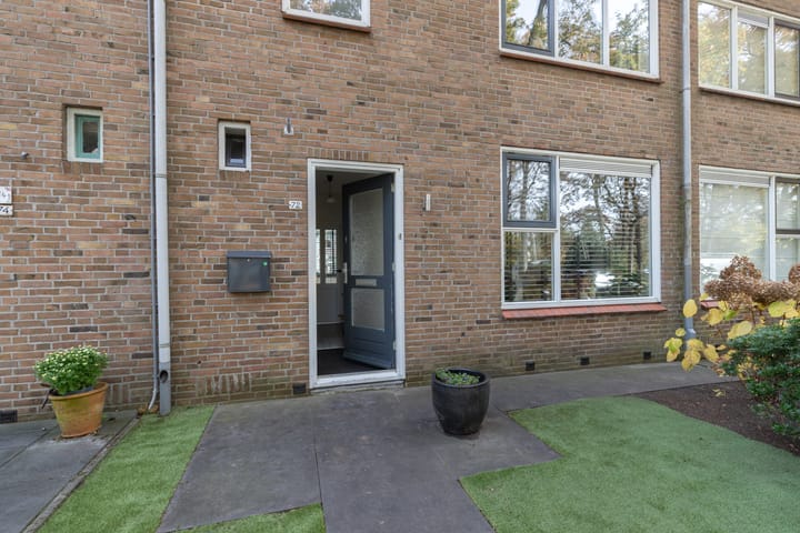 Foto 4 van Zuidenveld 72