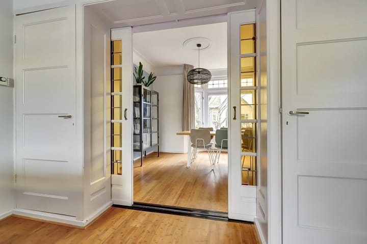 Photo 17 of Tooropstraat 195