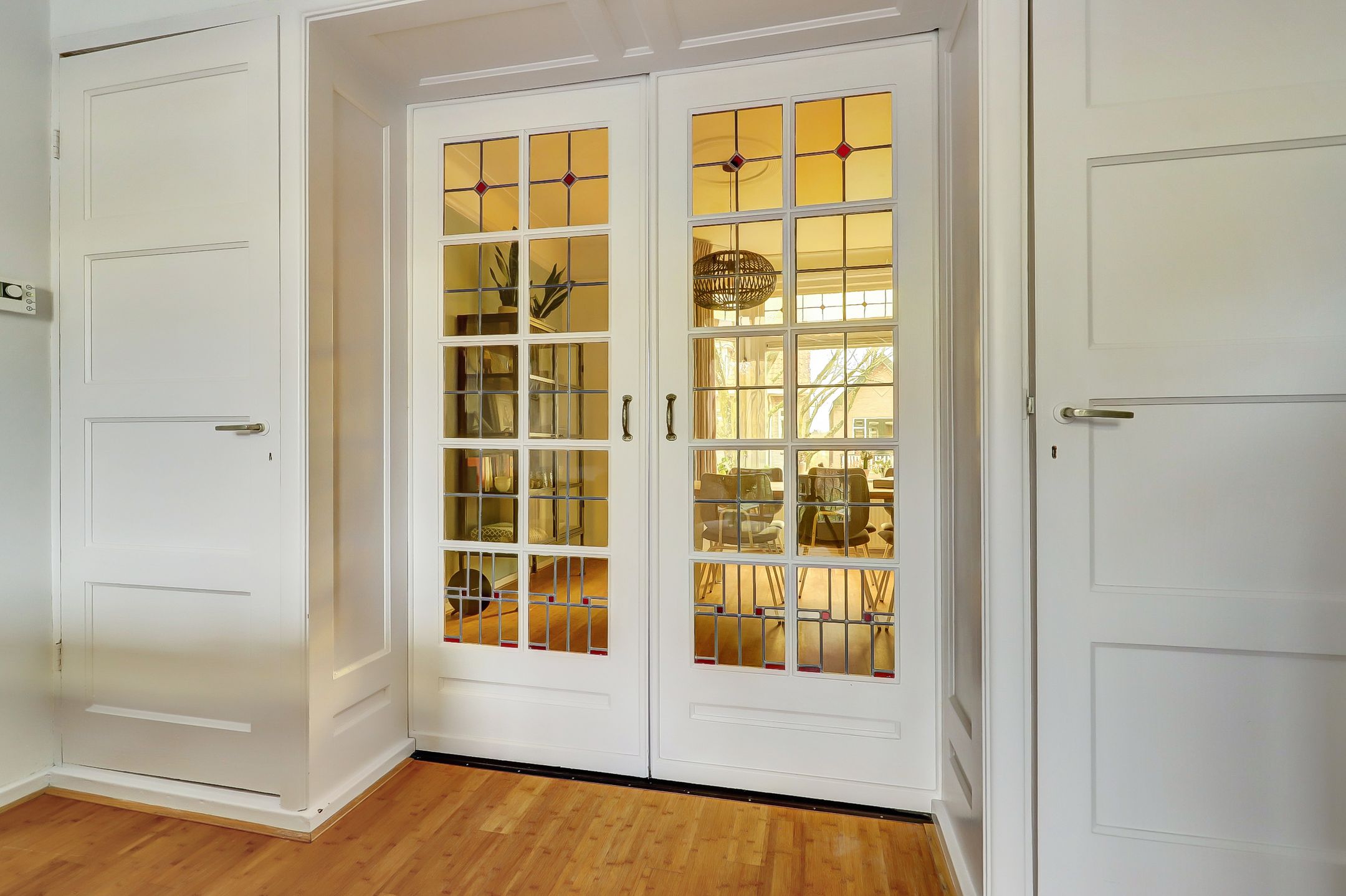 Foto 18 van Tooropstraat 195