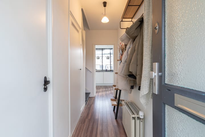 Foto 5 van Zuidenveld 72