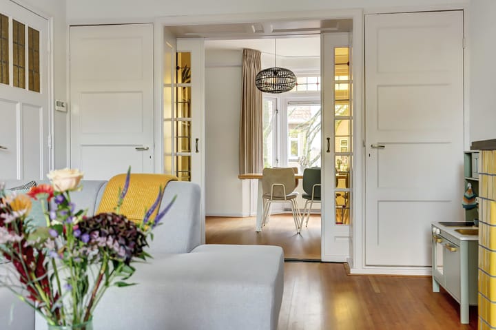 Photo 19 of Tooropstraat 195