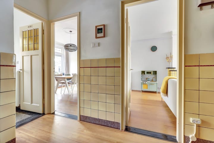 Photo 21 of Tooropstraat 195