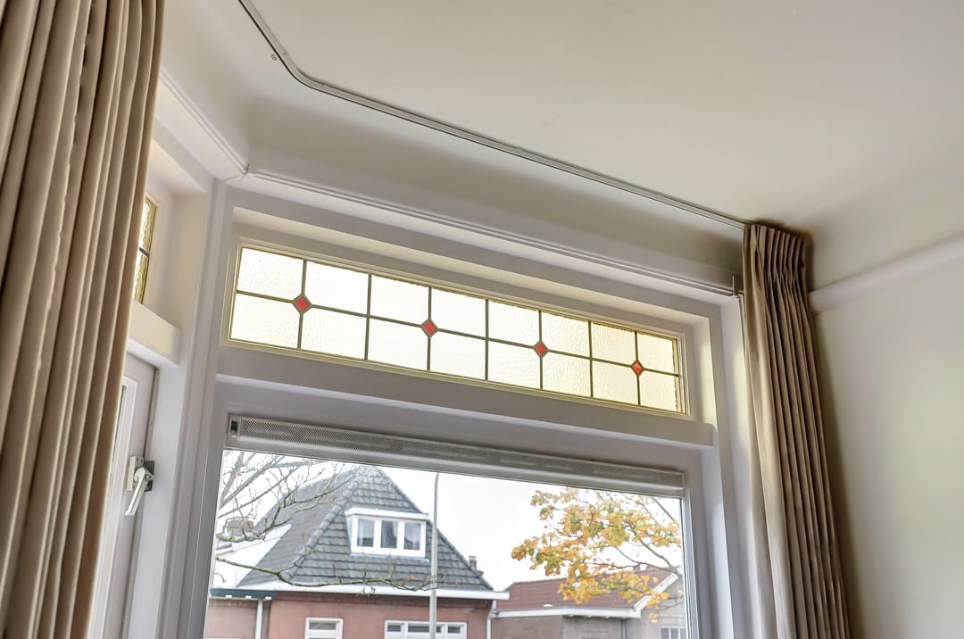 Foto 22 van Tooropstraat 195