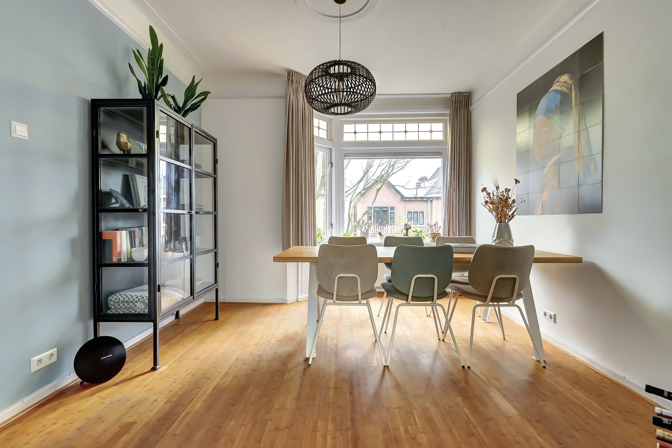 Foto 24 van Tooropstraat 195