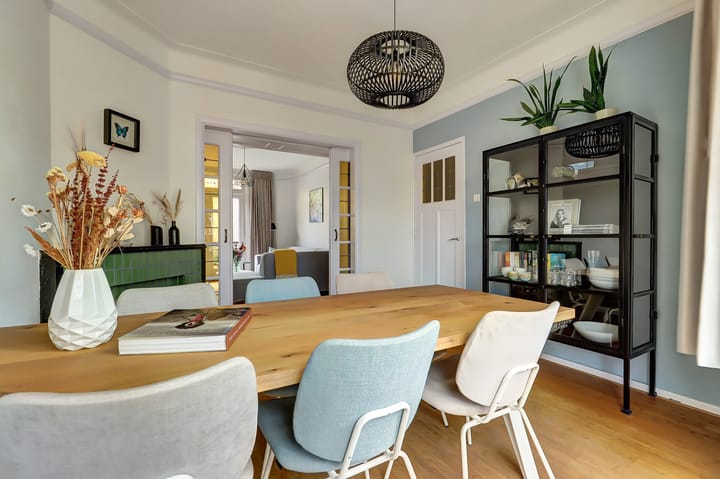 Photo 25 of Tooropstraat 195