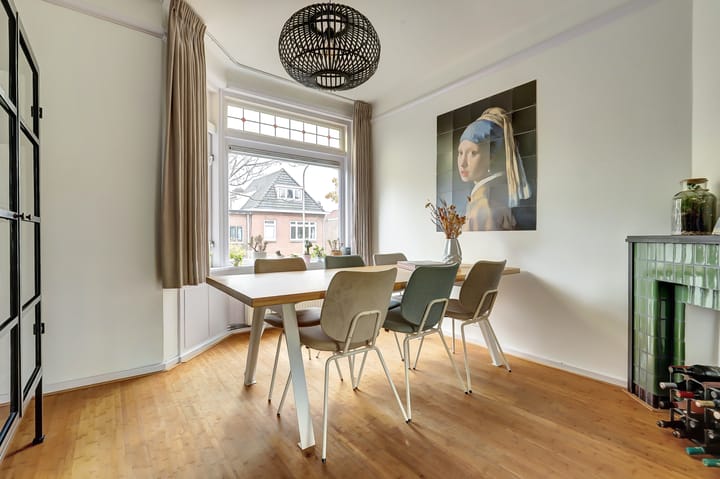 Photo 26 of Tooropstraat 195