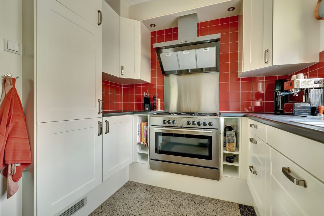 Foto 28 van Tooropstraat 195