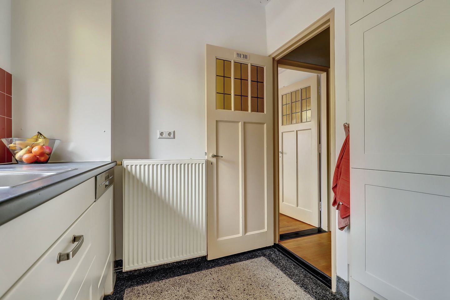 Foto 29 van Tooropstraat 195