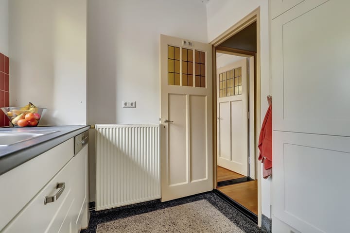 Photo 29 of Tooropstraat 195