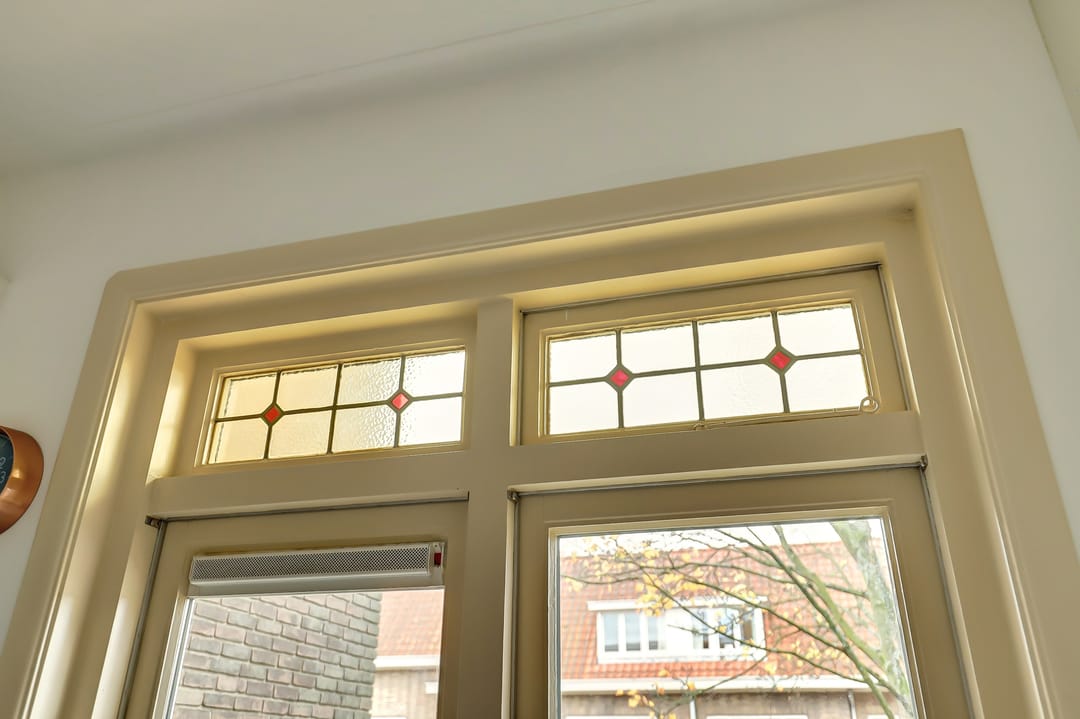 Foto 31 van Tooropstraat 195