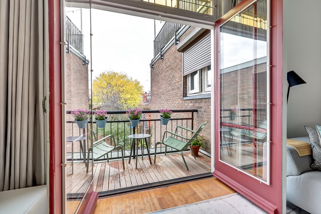 Foto 32 van Tooropstraat 195