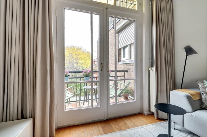 Photo 33 of Tooropstraat 195