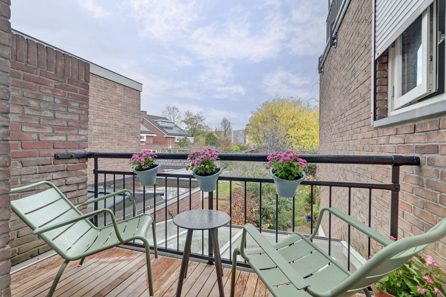 Foto 34 van Tooropstraat 195