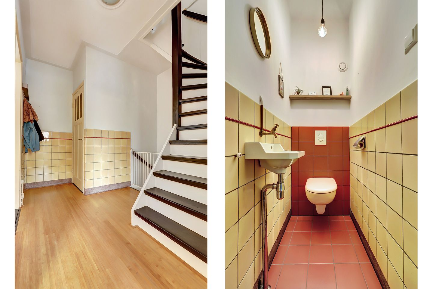 Foto 35 van Tooropstraat 195