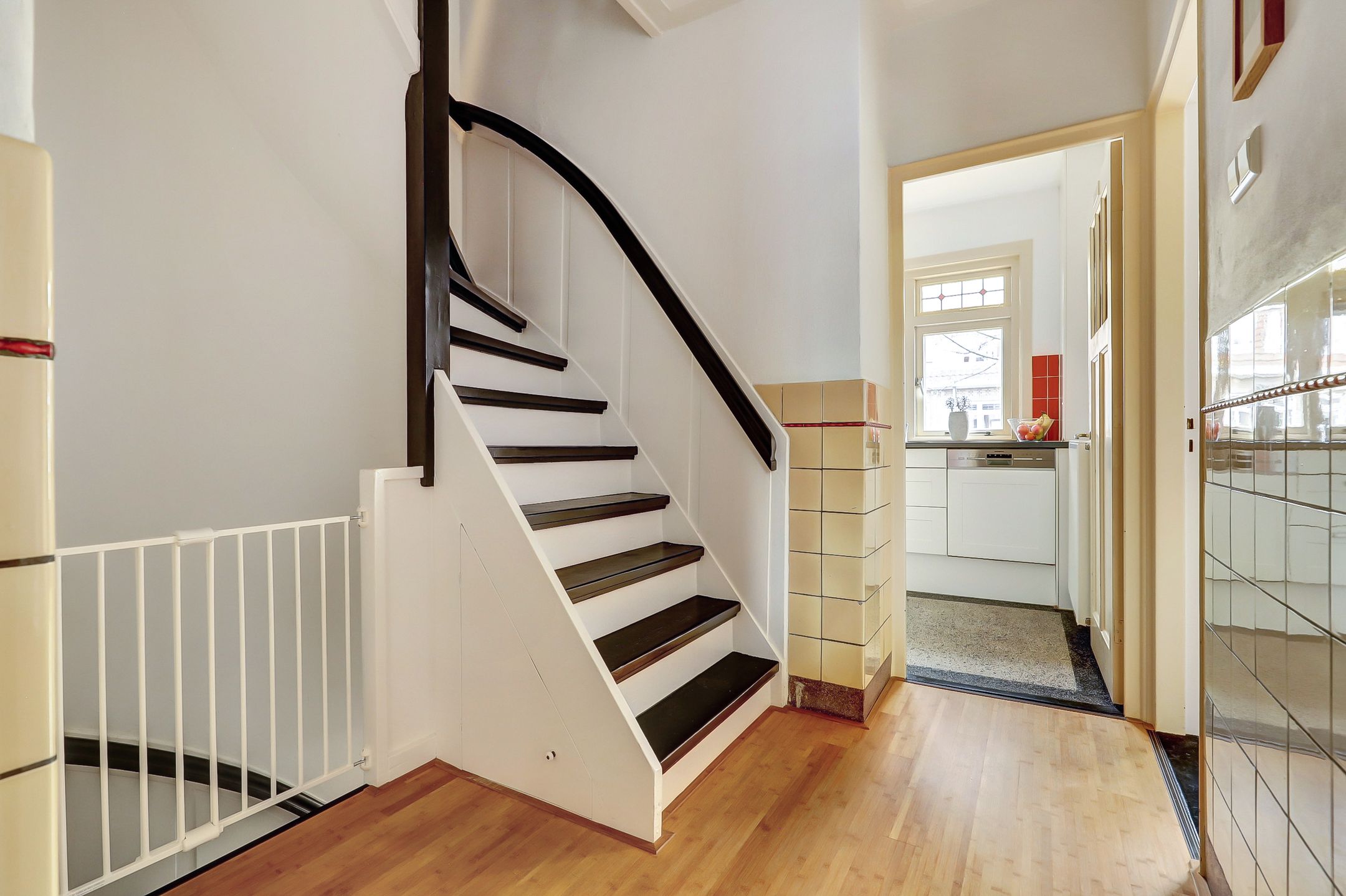 Foto 36 van Tooropstraat 195