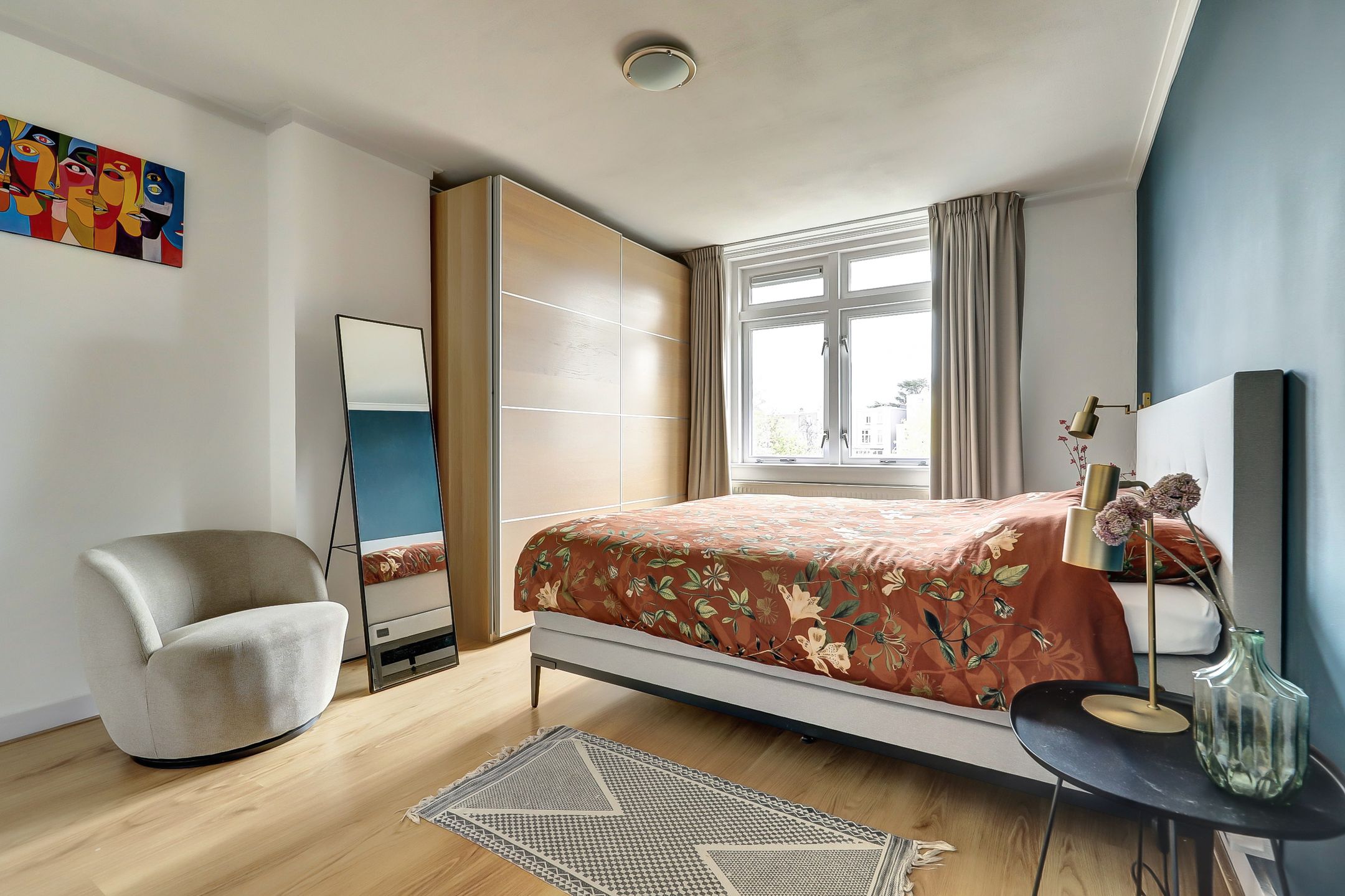 Foto 39 van Tooropstraat 195