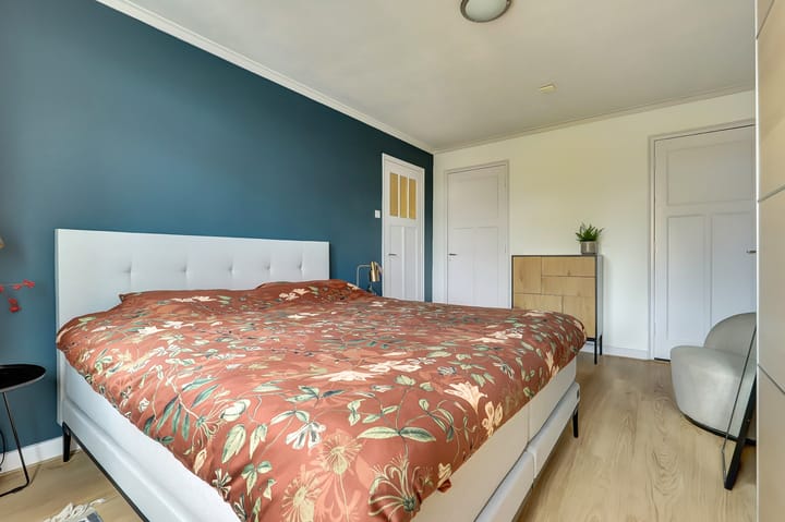 Photo 41 of Tooropstraat 195