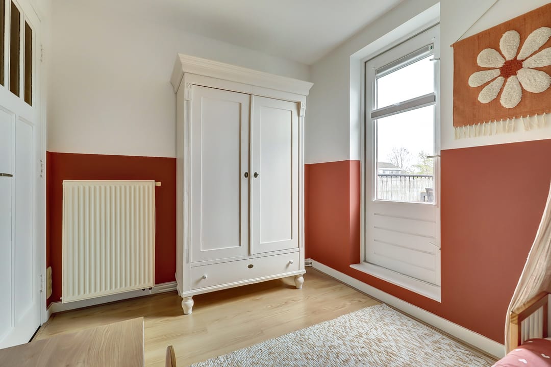 Foto 43 van Tooropstraat 195