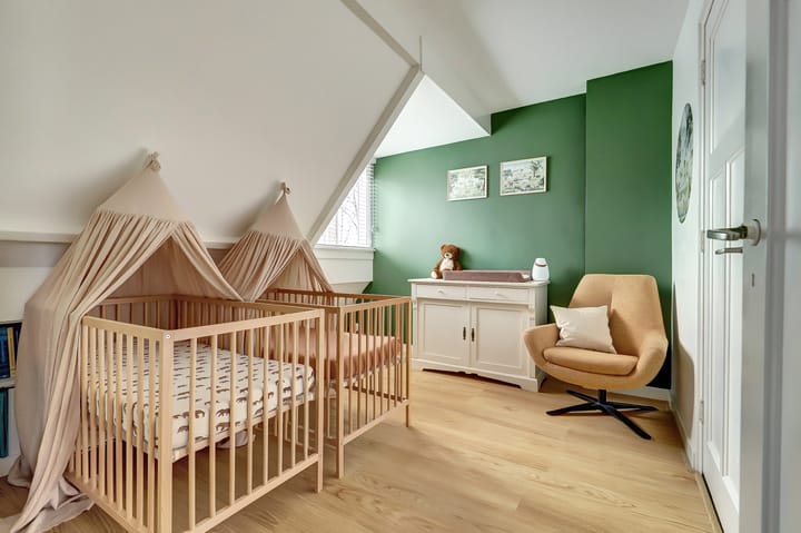 Photo 45 of Tooropstraat 195