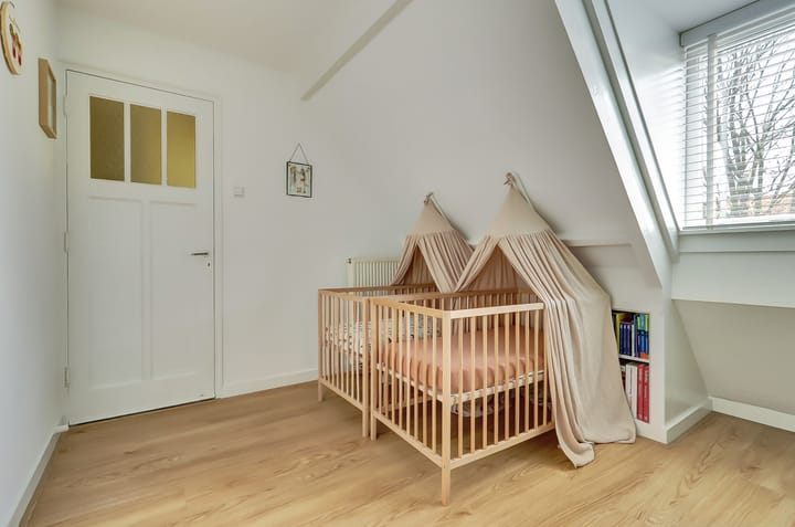 Photo 46 of Tooropstraat 195