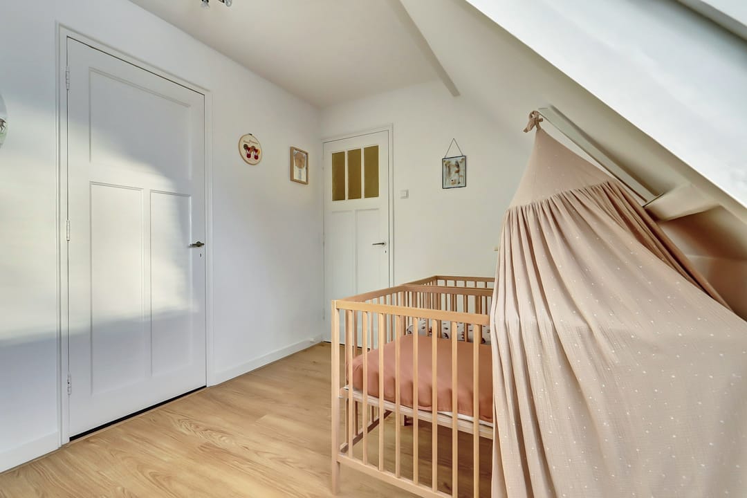 Foto 47 van Tooropstraat 195