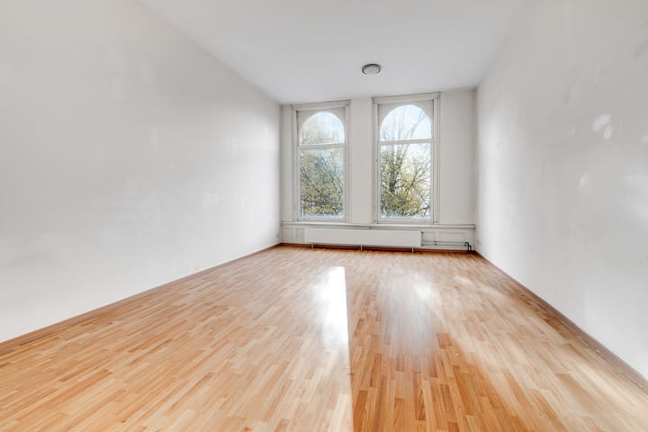 Oostzeedijk Beneden 211-B01