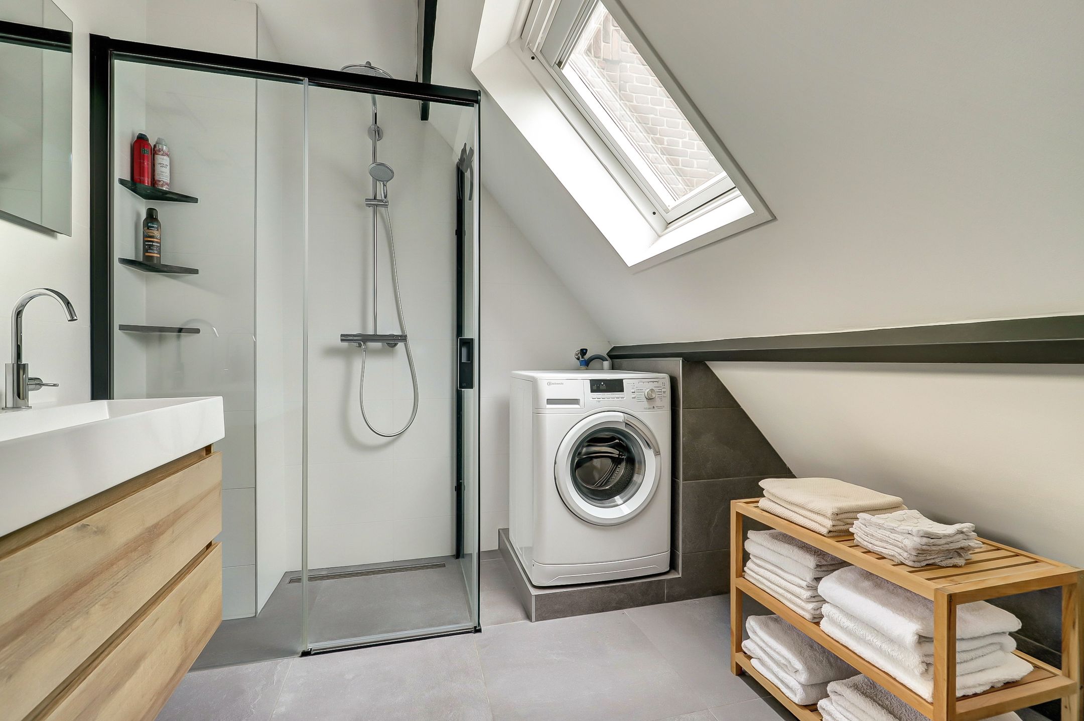 Foto 48 van Tooropstraat 195