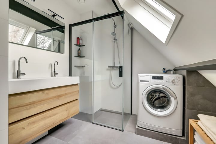 Photo 49 of Tooropstraat 195