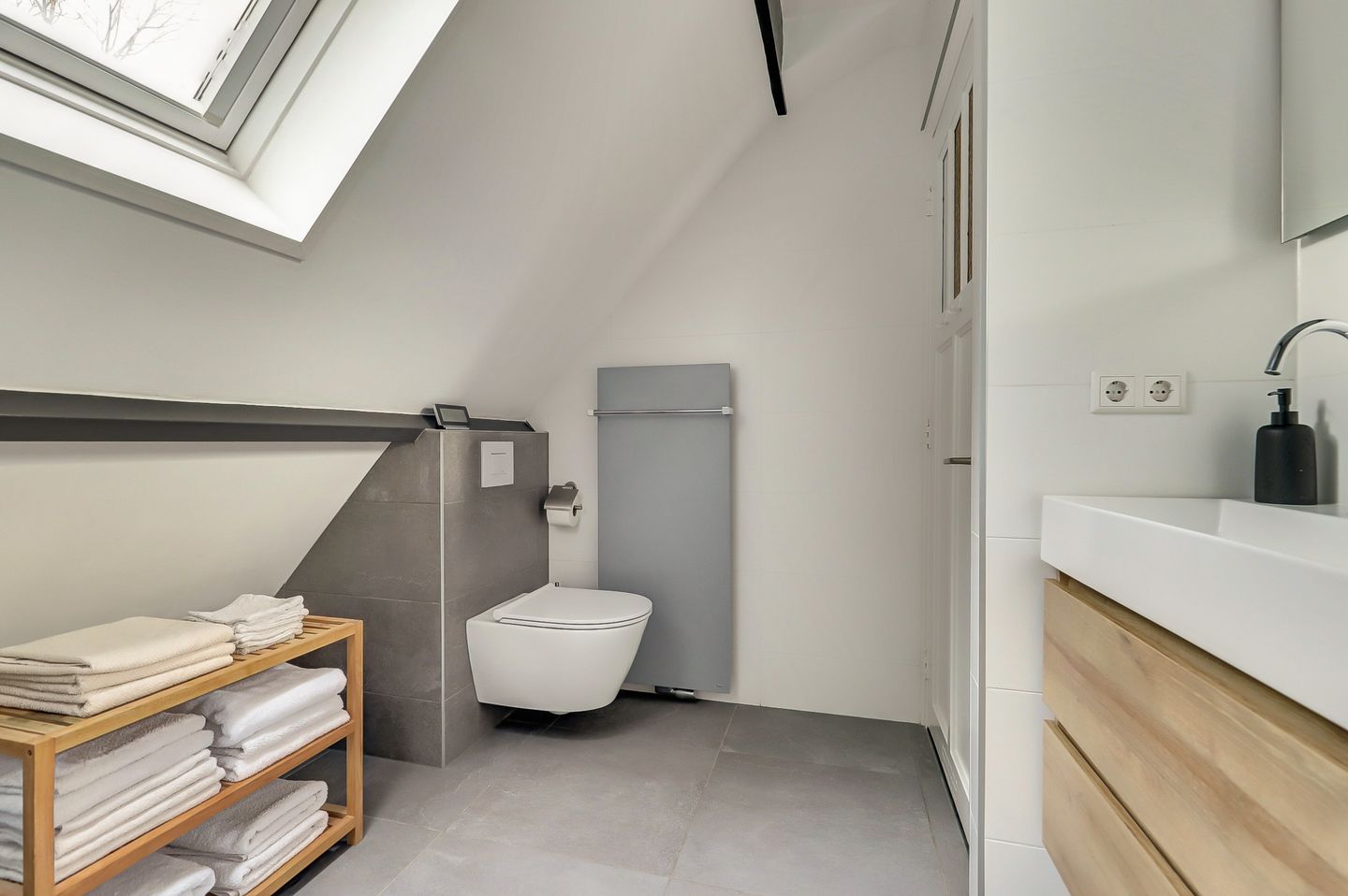 Foto 50 van Tooropstraat 195