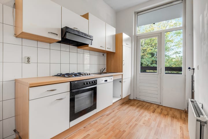 Photo 4 of Oostzeedijk Beneden 211-B01