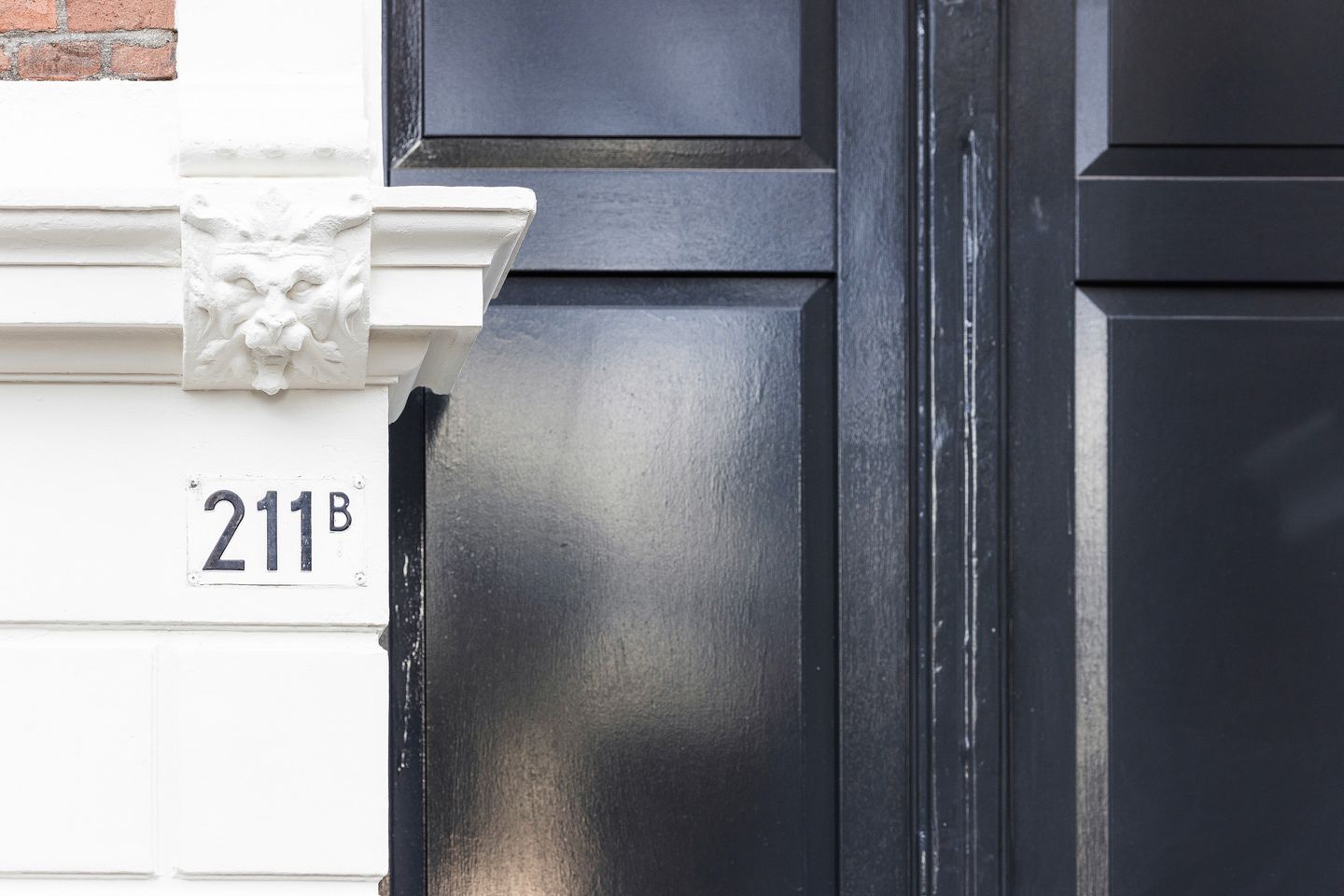 Foto 5 van Oostzeedijk Beneden 211-B01