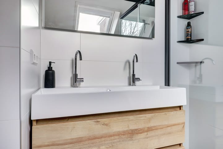 Photo 51 of Tooropstraat 195