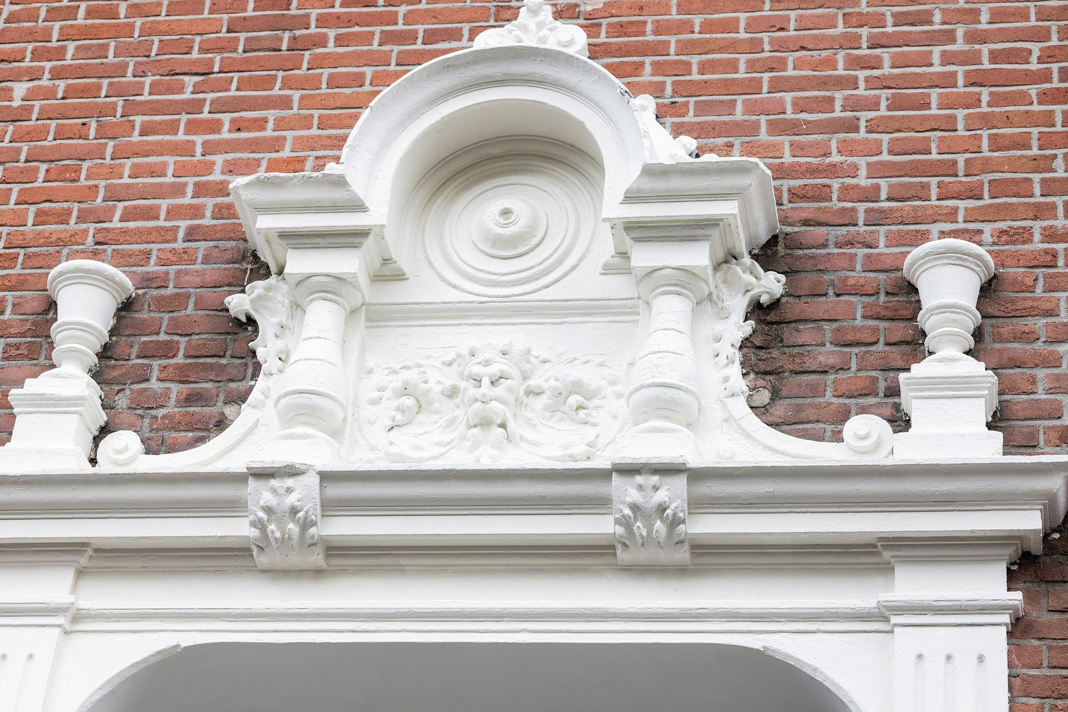 Foto 6 van Oostzeedijk Beneden 211-B01