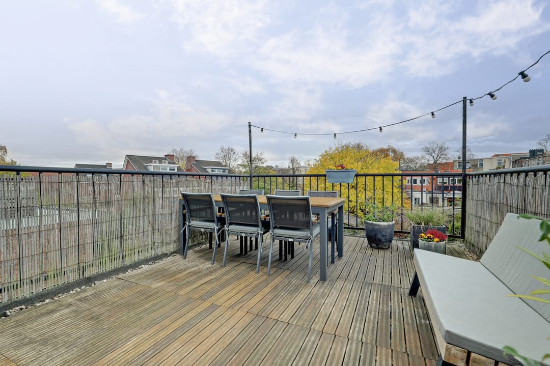 Foto 52 van Tooropstraat 195