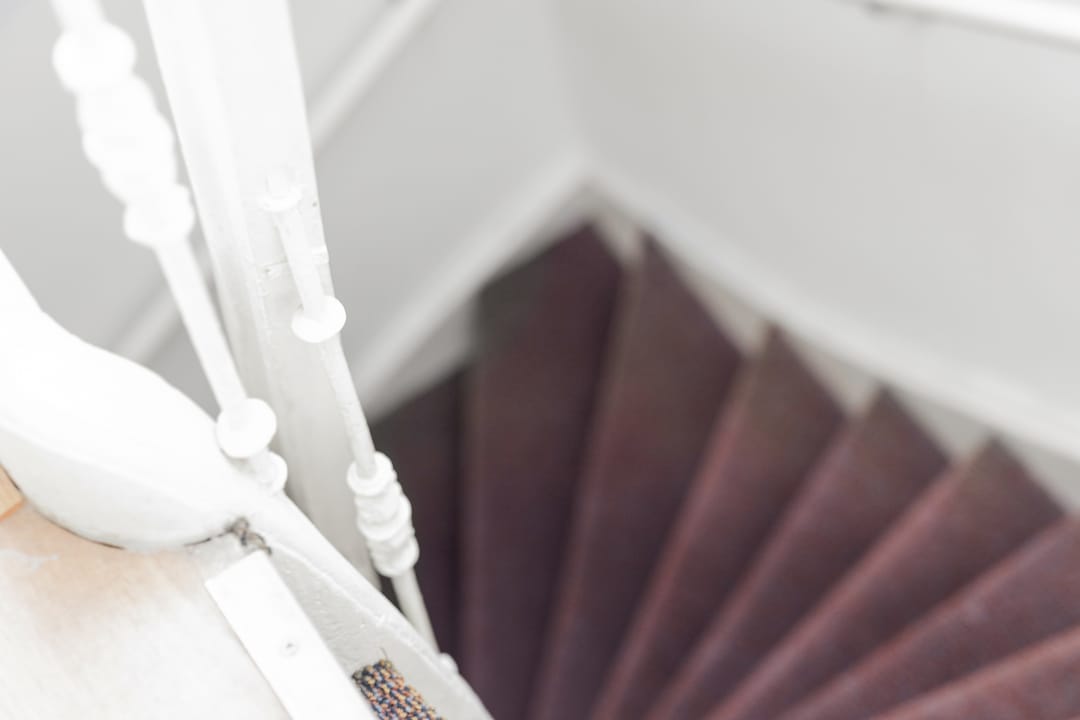 Foto 7 van Oostzeedijk Beneden 211-B01