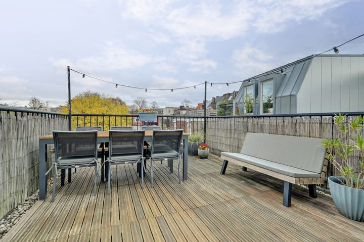 Photo 53 of Tooropstraat 195