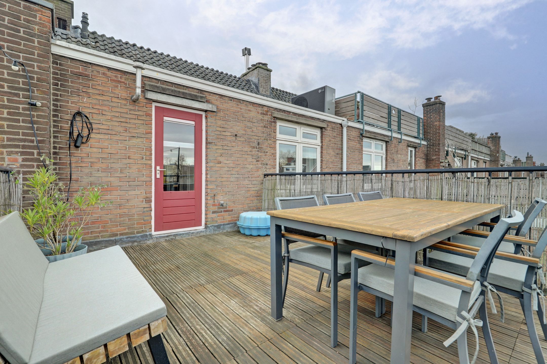 Foto 54 van Tooropstraat 195